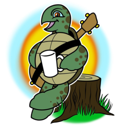 Monthly Single Location Pass